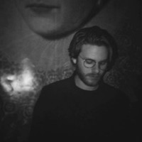 Maxime Desmet
