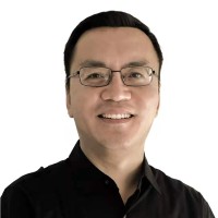Mike Ma