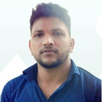 Dev M.