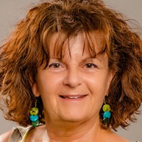 Astrid Schmied