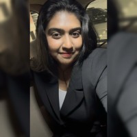 Parvathy Venu