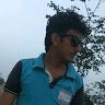 Sandeep Singh