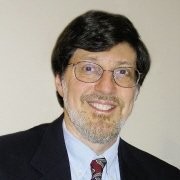 Alan Krieger