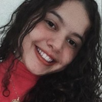 duda lopes