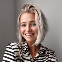 Tessa Holley