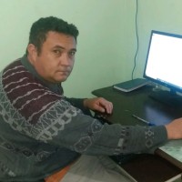 Cezar Gonçalves Da Silva