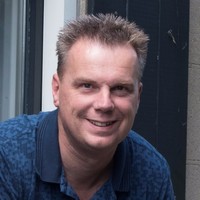 Stefan Ambrosius