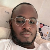 Ousmane Lam