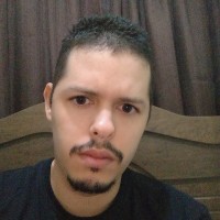 Luan José
