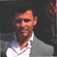 Troy Moffatt