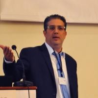 Marios Patsias