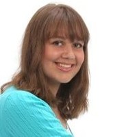 Courtney Mensink, MA, LADC, LPCC