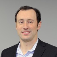 Jared Ellison