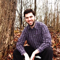 Kyle Westjohn
