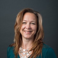 Karen Hanson