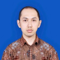 Randitya Oki Purwantikno