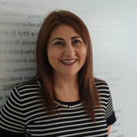 Giusi Nappi