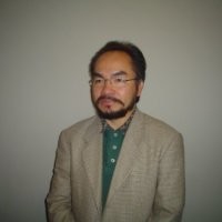Dr. Joseph M. Vo