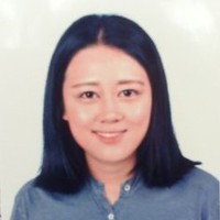 Momsen Liang