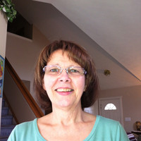 Rhonda;Kay Bleich