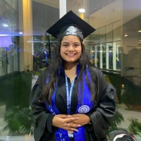 Sneha Agarwal