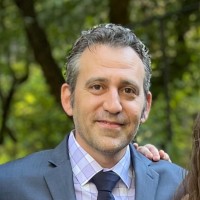 Jason Ariemma