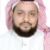 محمد الناشري