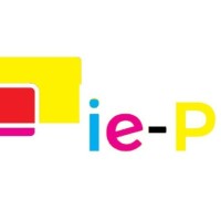 IE Products