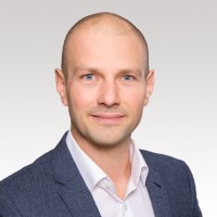 Matthias Stadelmann