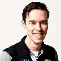 Lorenzo van der Weerden