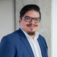 Josh Sandoval