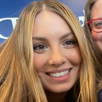 Jessica Ermacora