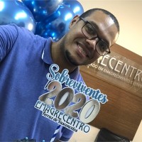 Danilo Roberto