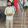 Manjeet Kumar Yadav