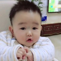 周继添
