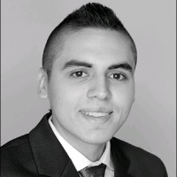 Daniel Diaz