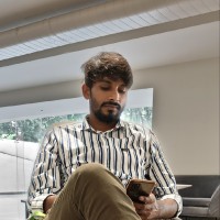 Binay Kumar