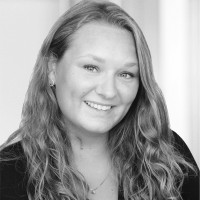 Freja Gudmundsson