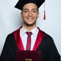 Ahmed Souli