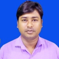 Pintu Halder