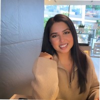 Farha Rai