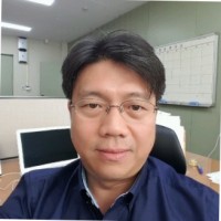 Seung-June Hwang