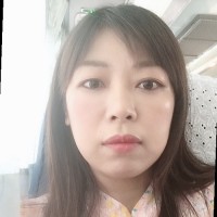 Emily Wu