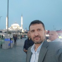 Ramazan Erdoğan