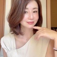 中岛美雪