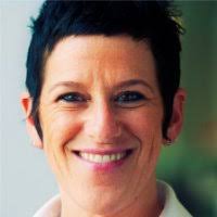Debbie Williams, Mhr, Mba, Cpc