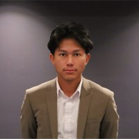 Hmingthan Zama