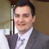 Michael King