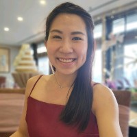 Shu Ting Yeo