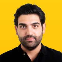Karim Kanso